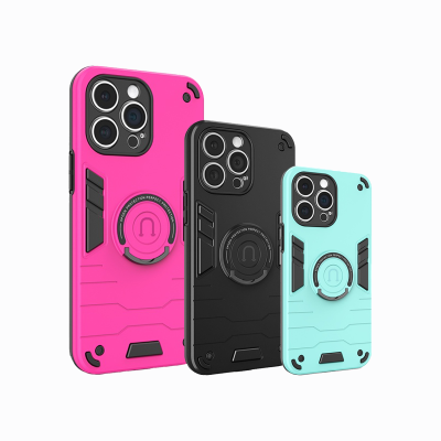 Premium Reinforced hard maskica za Xiaomi